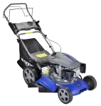 Tondeuse thermique 135 cm³ 48 cm