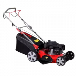 Tondeuse thermique 175 cm³ 48 cm