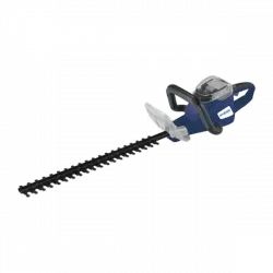 Taille-haie sans fil 40 V