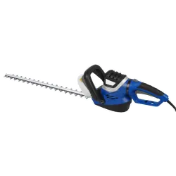 Taille-haie électrique
