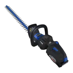Taille-haie sans fil 56 V