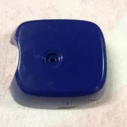 Capot de filtre à air 95.6mm HYUNDAI