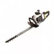 Taille-haie thermique