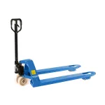 Transpalette manuel 2500Kg