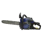 Tronçonneuse thermique