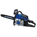 Tronçonneuse thermique