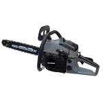 Tronçonneuse thermique