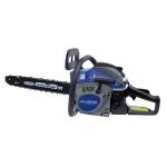 Tronçonneuse thermique