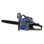 Tronçonneuse thermique