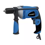 Perceuse percussion 810 W