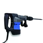 Marteau piqueur 1050 W 13 J