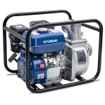 Pompe à eau thermique 196 cm³ 60 m³/h