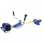 Débroussailleuse thermique 50.8 cm³