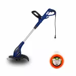 Coupe-bordure électrique 550 W
