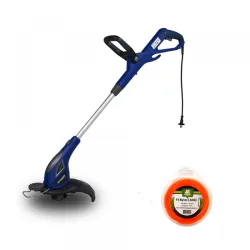 Coupe-bordure électrique 550 W