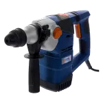 Marteau perforateur