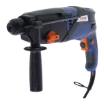 Marteau perforateur