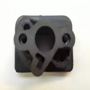 Pipe entrée d'eau SANLI