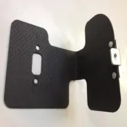 Serres joints (kit) SANLI