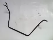 Levier commande moteur