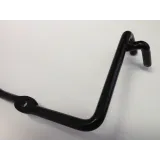 Kit poign&eacute;e de commande