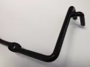 Kit poignée de commande