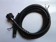 Flexible 4000mm HYUNDAI