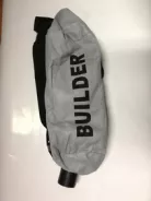 Sac à poussière Builder 300mm 20l