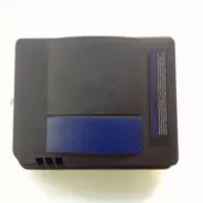 Filtre à air pour Groupe électrogène HYUNDAI HYUNDAI