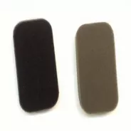 Filtre à air pour Groupe électrogène HYUNDAI HYUNDAI