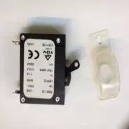 Disjoncteur thermique HYUNDAI