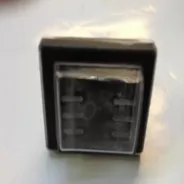 Poussoir contacteur HYUNDAI