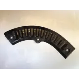 R&eacute;gleur hauteur de coupe