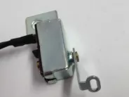 Contacteur marche/arrêt Tondeuse HYUNDAI, RACING, TCK