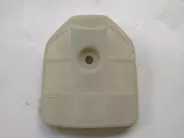 Filtre à Air pour Tronçonneuse Thermique – Compatible avec BESTGREEN, EINHELL, FOXTER, RACING