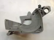 Carter de protection