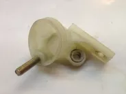 Support filtre à air