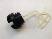 Bouchon essence HYUNDAI