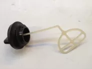 Bouchon huile HYUNDAI