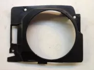 Carter de protection HYUNDAI