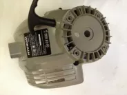 Lanceur complet pour débroussailleuse de marque HYUNDAI