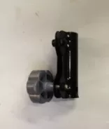 Jonction transmission