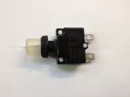 Disjoncteur thermique GENYX