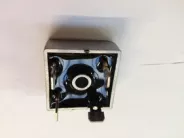 Pont de transmission complet GENYX