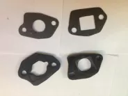 Joints échappement (kit)