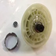 Palier porte couteaux HYUNDAI