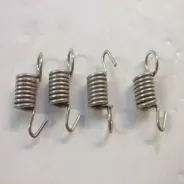 Ressort hauteur de coupe HYUNDAI