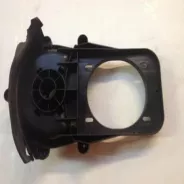 Support moteur HYUNDAI