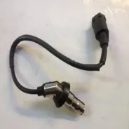 Bobine d'allumage Groupe électrogène GENYX BL 152F-3 XH14-03