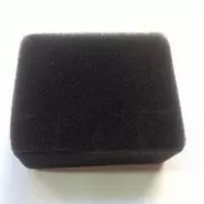 Filtre à air pour Groupe électrogène GENYX, HYUNDAI